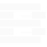 ByteUtils Logo