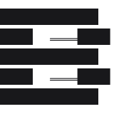 ByteUtils Logo